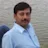 Ashutosh Mishra-avatar