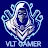 VLT GAMER-avatar