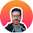 Dhruv Joshi-avatar