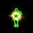 Slippster Starpilot-avatar