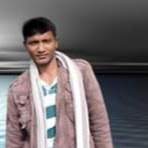 md raju