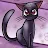 Moonlight Cat-avatar