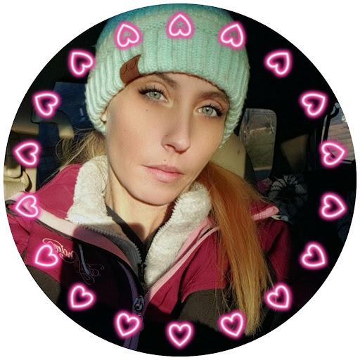 Profile Picture Border Frame Propic Apps On Google Play