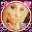 Brooke Stremming-avatar
