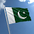 Pak Army Lover-avatar