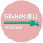 Graham Bell-avatar
