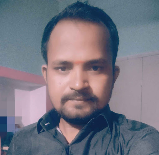 srinivas kalleda
