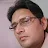 Inamulhaq Jutt-avatar