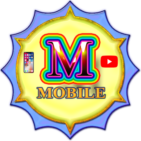 MANOJ MOBILE