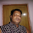 Raju Chowdhury-avatar