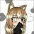 Skylar_wolfy :3-avatar
