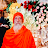 Swami Atmananda-avatar