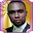 Apostle Efetobore Evans Erutere-Godspower-avatar