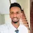 Abdirizak Mohamed Hassan 38-avatar