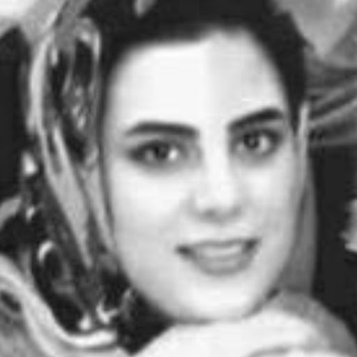 Hosna Bastan
