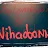 Nihaobonn Audiobooks-avatar