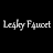 Le4ky F4ucet-avatar