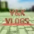 V&K Vlogs-avatar