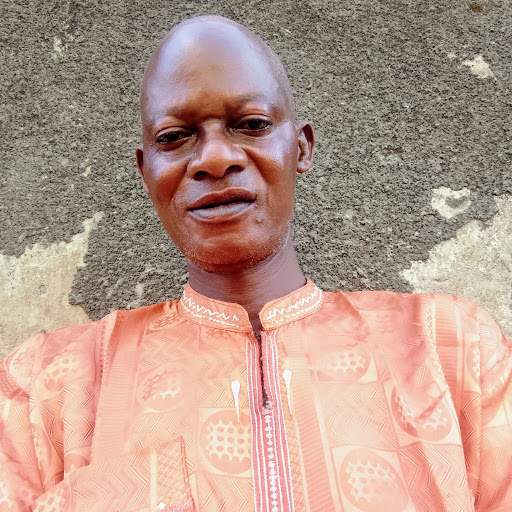 emmy onuh