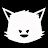 Feistycat16-avatar