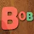 Bob Spaine-avatar