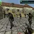 Counter Strike Condition zero {AS}-avatar