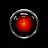 Jeff Dobyns-avatar
