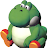 rock frog-avatar