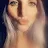 Jen Crescent-Moon-avatar