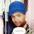 DURGESh Thakur 1-avatar