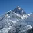 Everest Gost-avatar