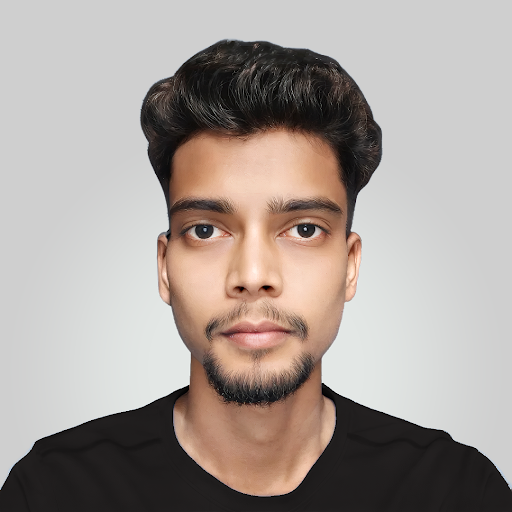 Shekhar Singh