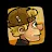 Rush King BEAR-avatar