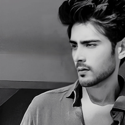 Zay