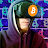 Crypto Neo-avatar