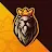 Lion Gamer-avatar