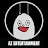 AZ Entertainment-avatar