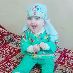 Noshi wazir