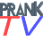 Prank TV-avatar