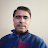 Mahitosh Kumar Pandey-avatar