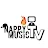 Nappy Music Tv-avatar