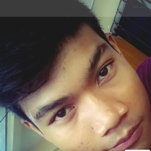 Thai Son