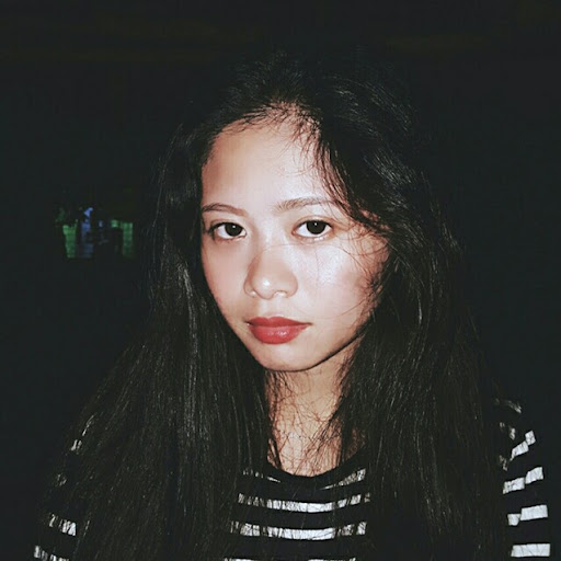 Marilou Sardovia