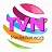TVN MEDIA NETWORK-avatar