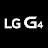 Lg G4-avatar