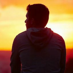 Venkat Ram