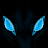 Asraith-avatar