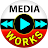 Media Works-avatar