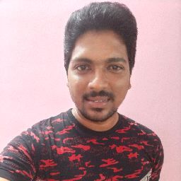 Mohan Spyking Vellore