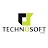 Technosoft INN-avatar